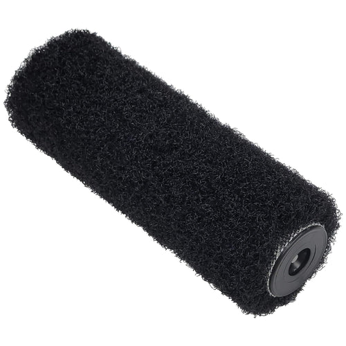 LEVEL5 9" Drywall Compound Roller Cover