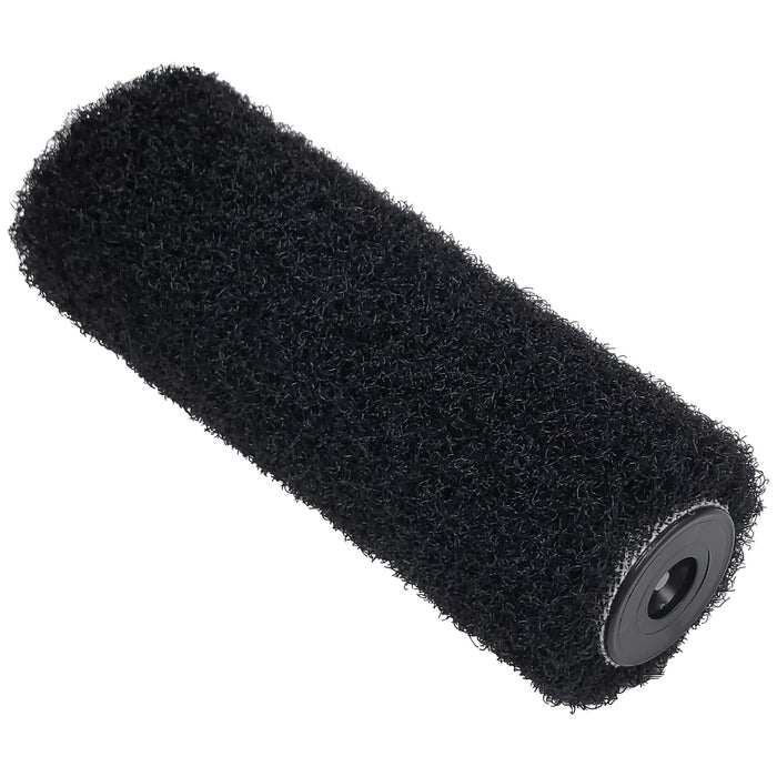 LEVEL5 9" Drywall Compound Roller Cover
