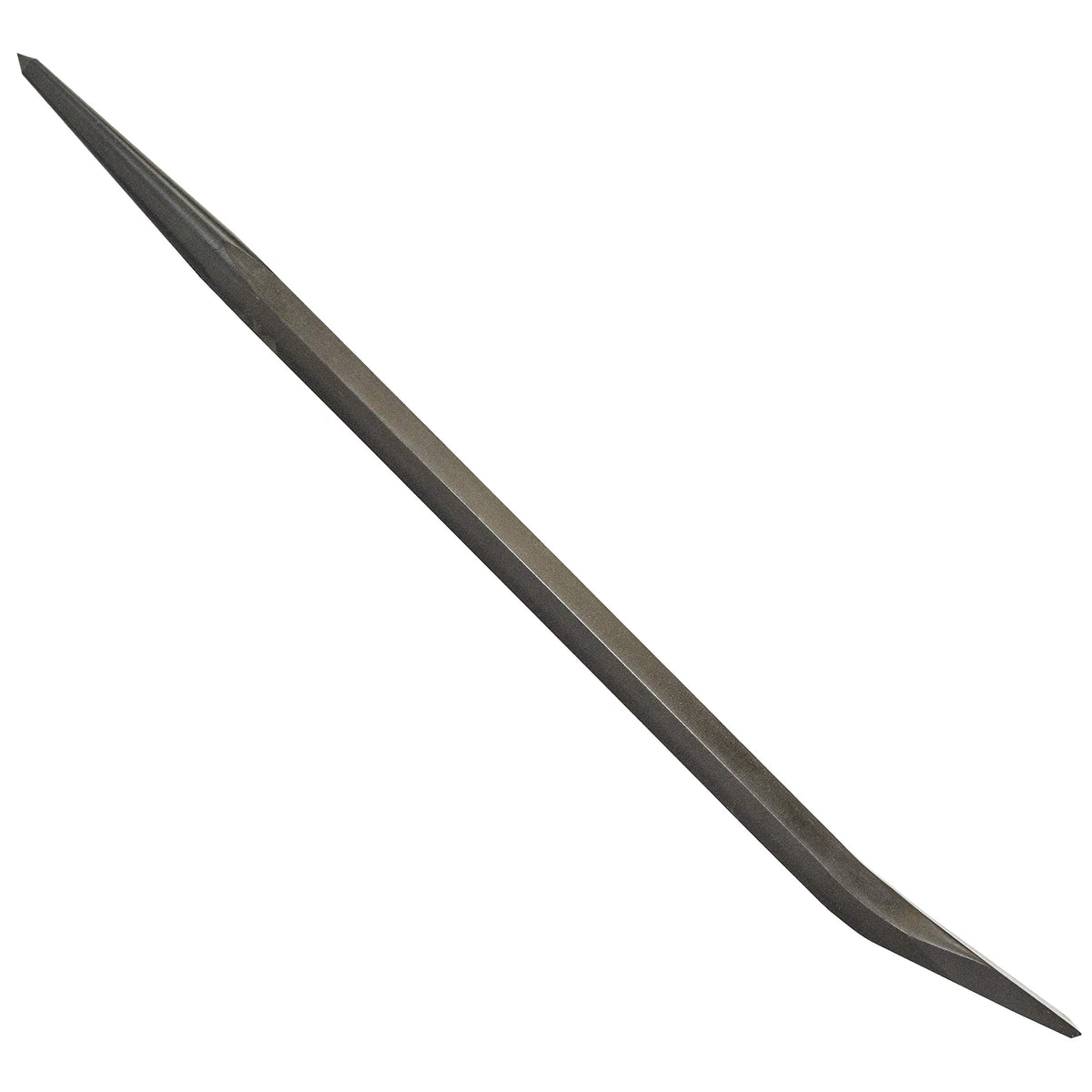 Mayhew Tools 75002 Line-Up Pry Bar, 20
