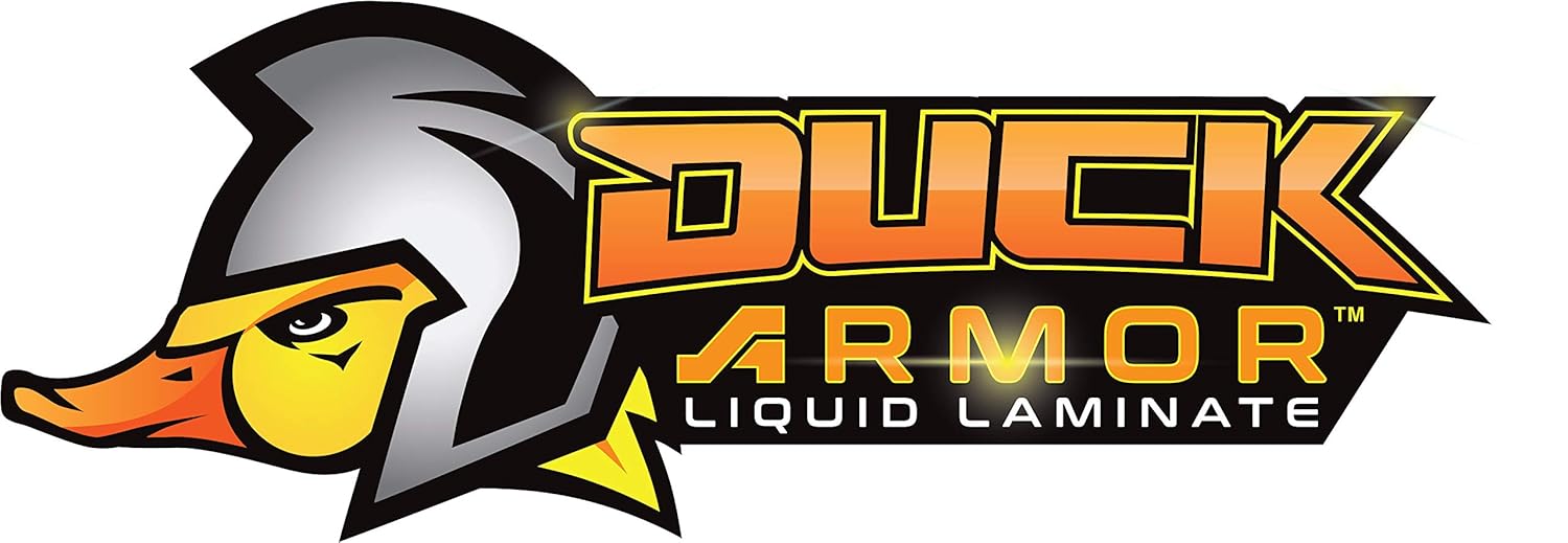 Accuform SCS601 12" x 10" Sound Decibel Meter Sign, OSHA Caution Header "Ear Protection Required" Sign, Wall Mount, Digital Aluminum DB Meter, Made in the USA