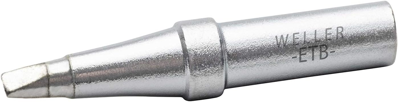 Weller Genuine 5 Piece Tip Set for WE1010NA - ETSET-5