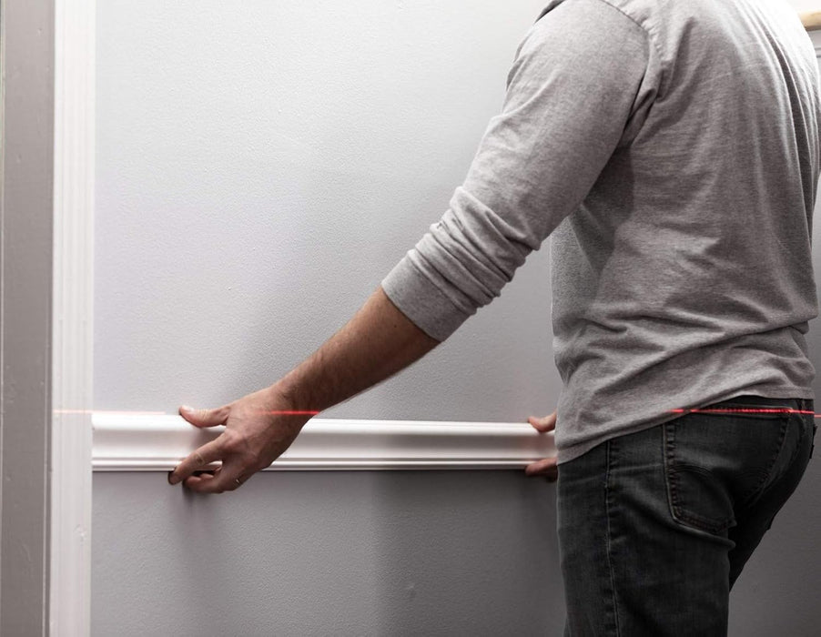 T-Rex 286853 Double Sided Super Glue Tape, 0.75 Inches by 5 Yards