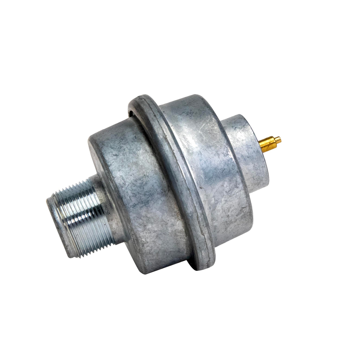 Mr. Heater F273699 Universal Propane Fuel Filter — Contractor Tool ...