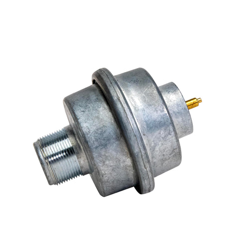 Mr. Heater F273699 Universal Propane Fuel Filter