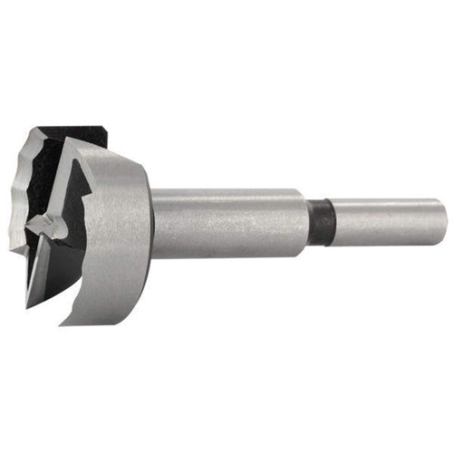Fisch FSA-309123 2-1/8-Inch Diameter by 3/8-Inch Wave Cutter Forstner Bit