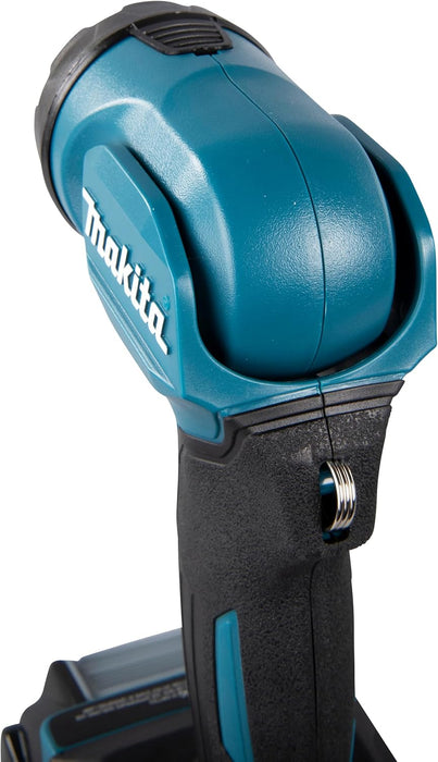 Makita (ML001G) 40V Max Xgt. Cordless L.E.D. Flashlight
