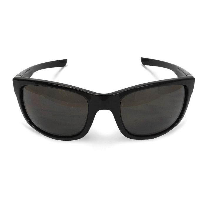 DEWALT DPG107 Supervisor Protective Eyewear