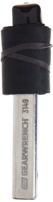 GEARWRENCH (3149) 1/2" Drive Nylon Strap Oil Filter Wrench
