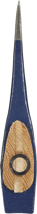 Hults Bruk 840084 Agdor Felling Axe 26 Yankee, 2 lb Head, 26" Handle