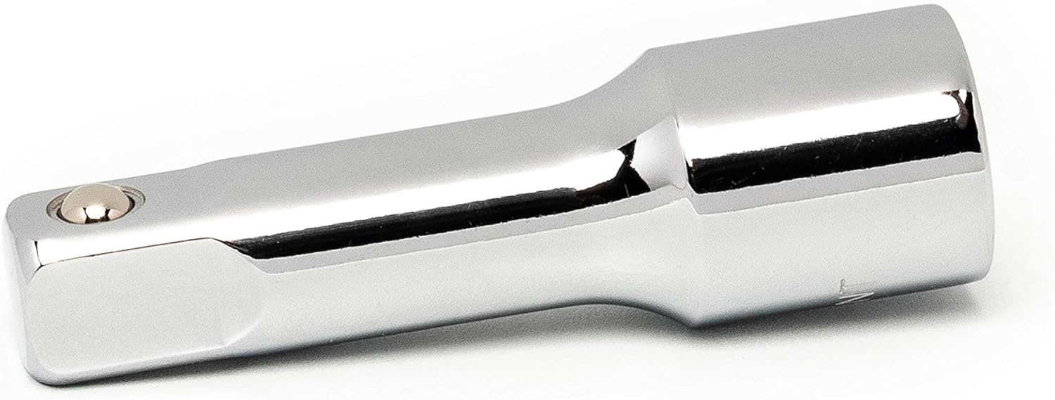 Crescent 1/2" Drive Extension 3" - CDTA11C