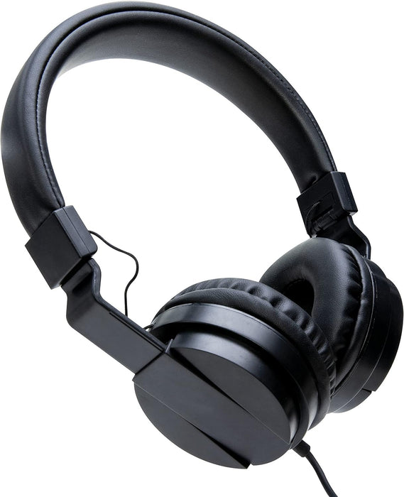 STEELMAN PRO 60491 ChassisEAR 2 Auto Diagnostic Noise Finder Wired