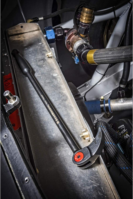 GEARWRENCH (82233) 33” Indexing Pry Bar