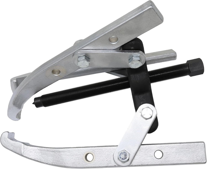 CTA Tools 8059 3-Jaw Adjustable Gear Puller, 17-Inch