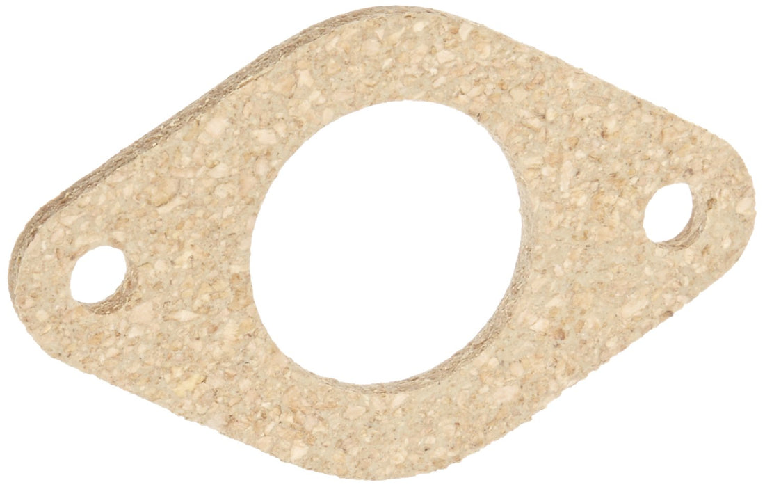 Justrite 11073 Hose Gasket for Safety Container