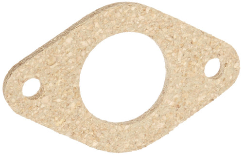 Justrite 11073 Hose Gasket for Safety Container