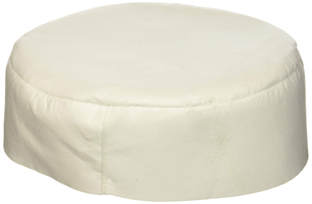 Dustless 13301 HEPA Filter Cover