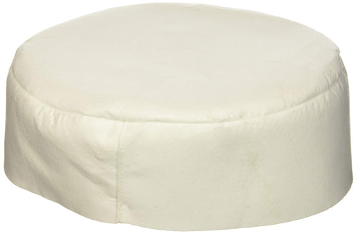 Dustless 13301 HEPA Filter Cover