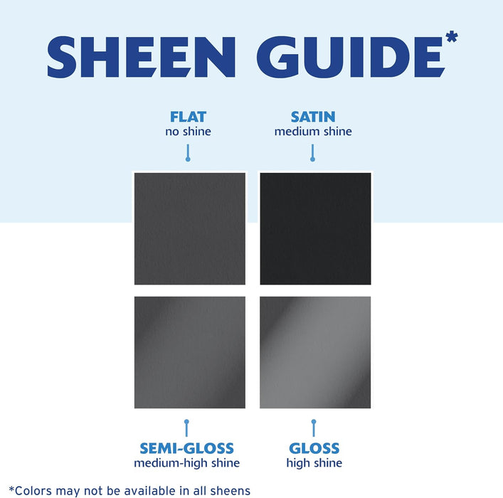 Rust-Oleum 366987 Painter's Touch 2X Ultra Cover Spray Paint, 12 oz, Ultra Matte Burnt Sienna (Pack of 1)