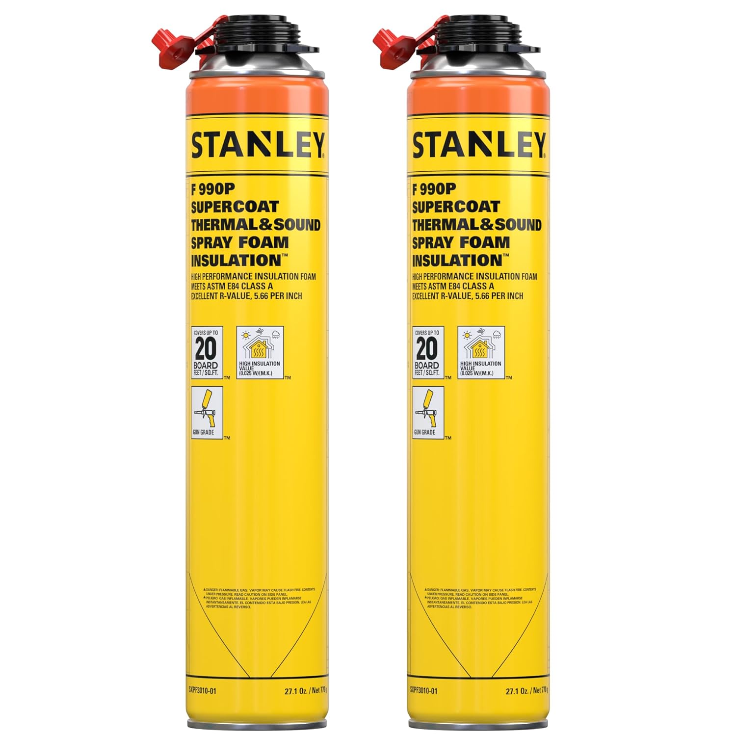 Spray Insulation Jacket & Pants サイズS 71g8Dn4L2zL._SL1500.jpg