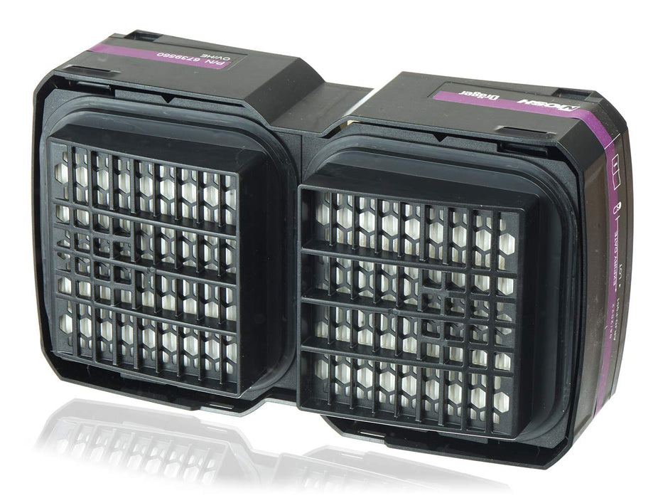 Dräger 6739560 X-plore 8000 Filter