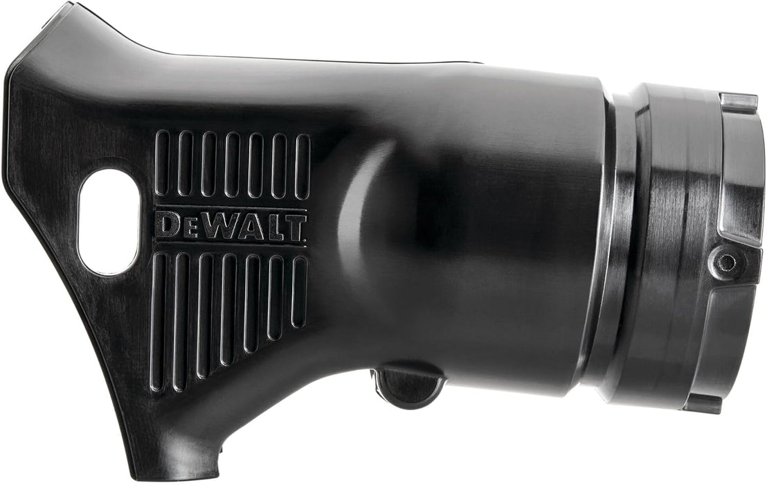 DEWALT DCS565P1 20V MAX Circular Saw, 6-1/2-Inch, Cordless, Battery and Charger Included