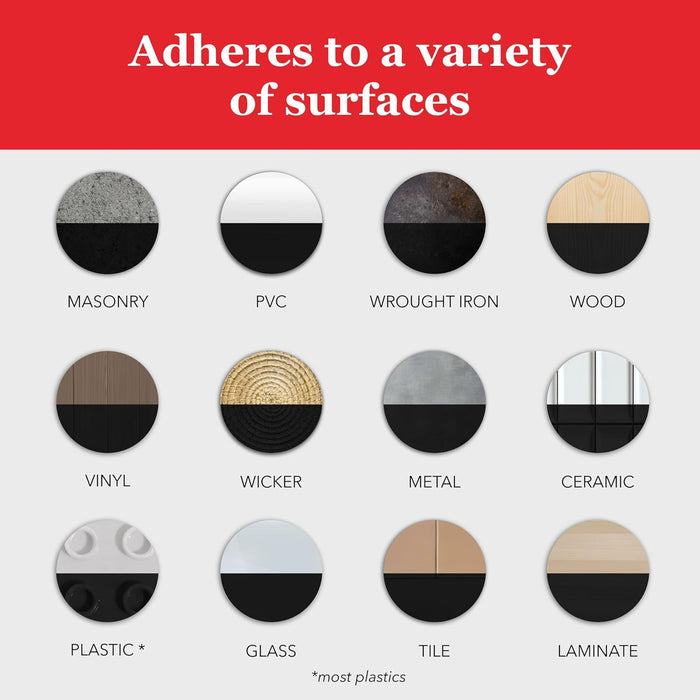 Krylon K02789007 Hunter Green Fusion All-In-One Paint & Primer Spray Paint, Gloss, 12 oz