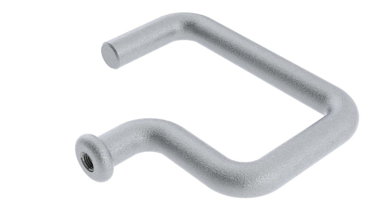 Albion Engineering Company 310-1 Aluminum Ladder Hook-Pull for Albion Caulking Guns