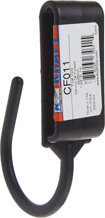 Kraft Tool (CF011) Float Hook