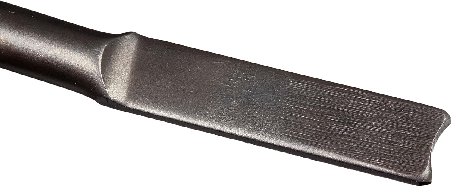 Mayhew Pro 31971 Pneumatic Splitting Tool