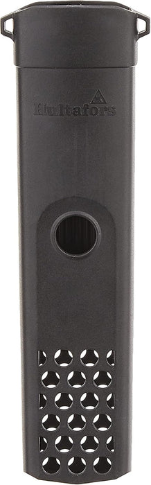 Hultafors Tools 390283U Chisel HDC 32 1.25"