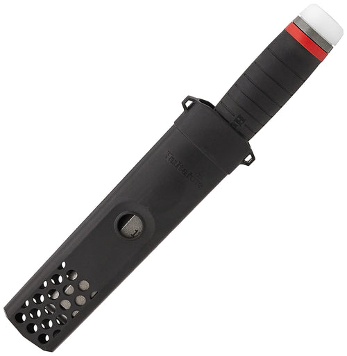 Hultafors Tools 390273U Chisel HDC 25 1"