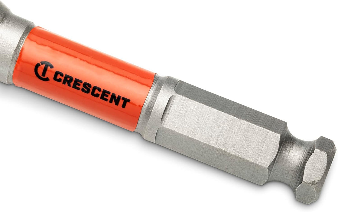 Crescent (CDSF-577) Self Feed Drill Bit, 5" x 3"