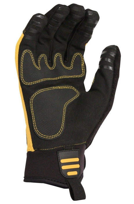 DeWALT High Performance Mechanics Work Gloves