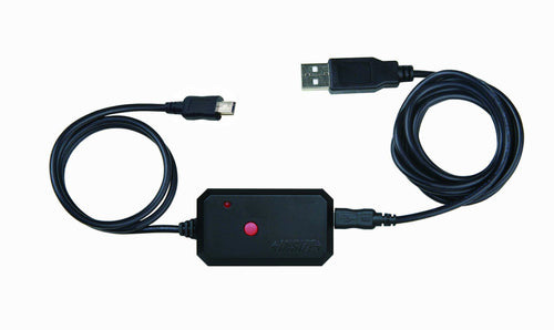 INSIZE 7302-SPC3A Data Output Cable for Electronic Indicator and Electronic Protractor