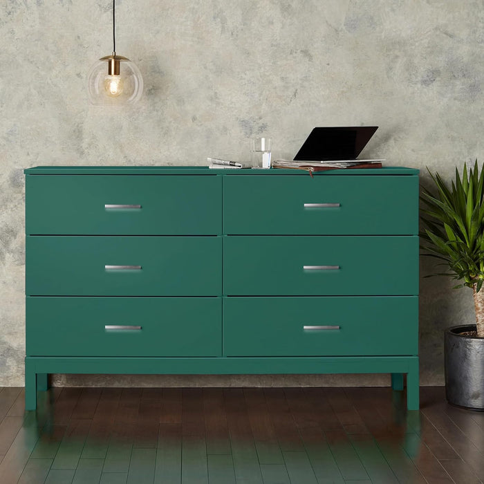 Krylon K02789007 Hunter Green Fusion All-In-One Paint & Primer Spray Paint, Gloss, 12 oz