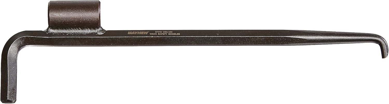 Mayhew Pro 37019 Seal Puller