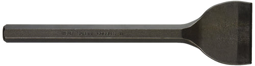 Mayhew Tools Select 12311 3-Inch Floor Chisel, Multi, 3" by 11-1/2"