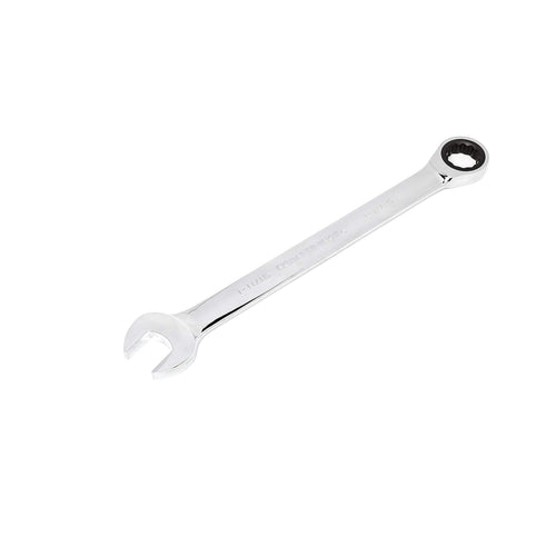 GEARWRENCH (9048) 12 Pt. Ratcheting Combination Wrench, 1-11/16"