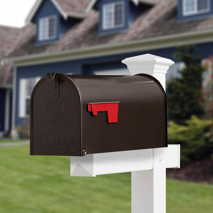 Rust-Oleum 7218830 Stops Rust Hammered Spray Paint, 12 oz, Dark Bronze (Pack of 1)