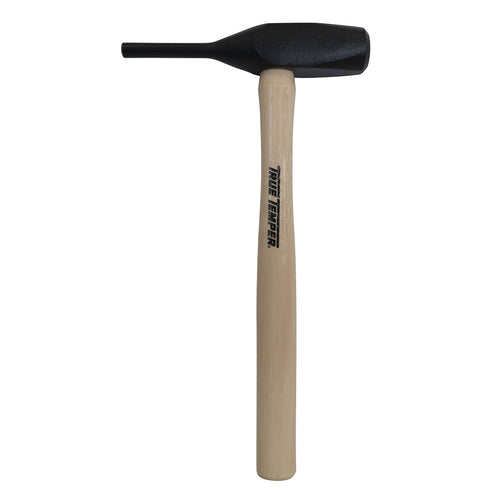 True Temper 20187000 Toughstrike Back-Out Punch, 1/2-Inch Diameter