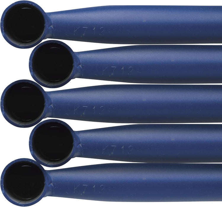 Metaltech M-MFS606084 SAFERSTACK Single Lift Scaffold Set, 5ft. x 5ft. x 7ft. Model Number