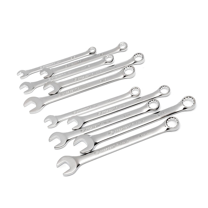 Crescent 450 Piece Mechanics Tool Set - CTK450
