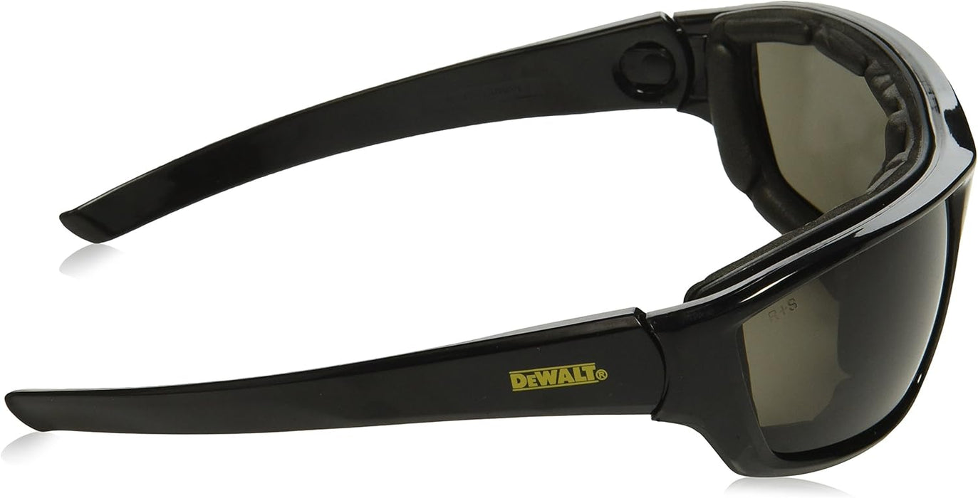 DEWALT DPG83 Converter