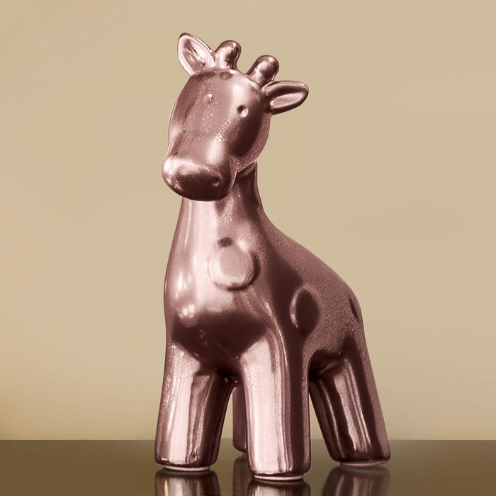 Krylon Fusion All-In-One Adhesive Spray Paint for Indoor/Outdoor Use, 12 oz, Rose Gold Rose Gold 12 Ounce (Pack of 1) Metallic