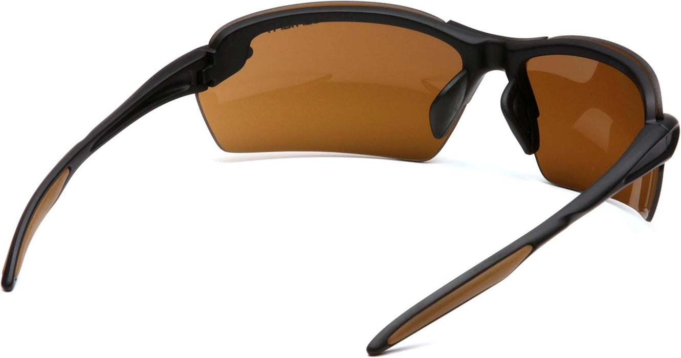Carhartt Unisex Adult Protection Safety