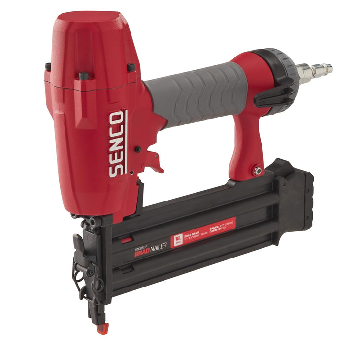 Senco BN31M1P 2-1/8" Brad Nailer One Size