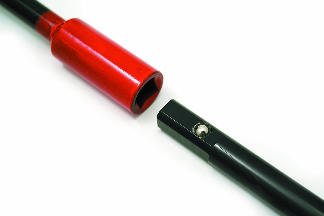 CTA Tools 4380 Spare Tire Tool Kit - 32 Inches