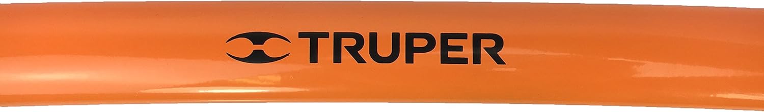 Truper 30255 / AJT-21 - 21" Bow Saw Tubular Steel Frame