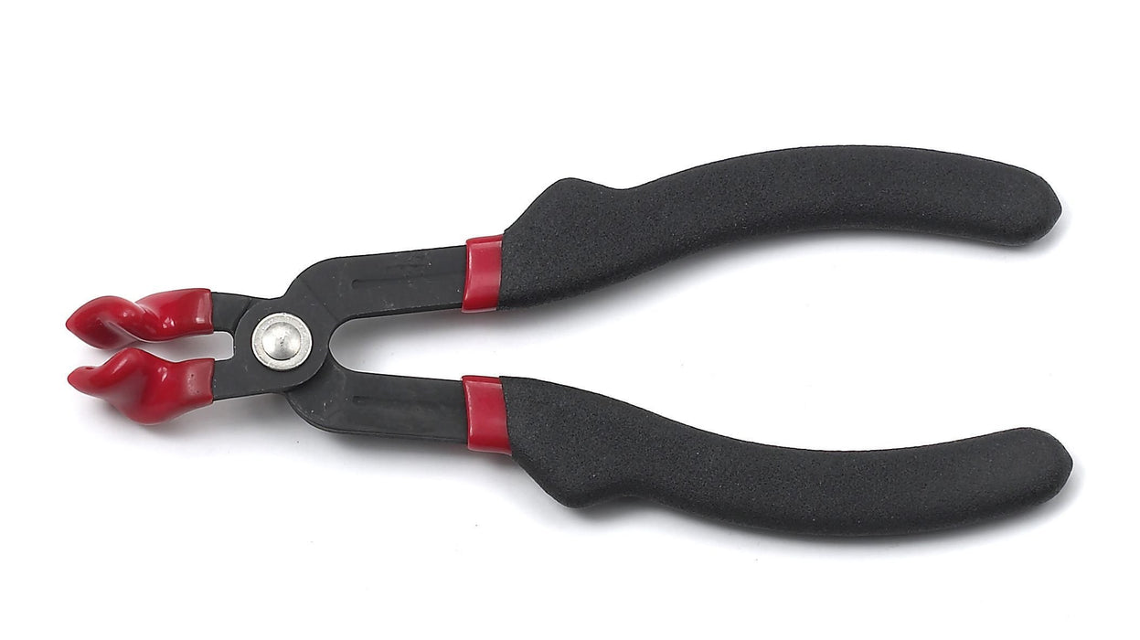GEARWRENCH 135D Spark Plug Terminal Pliers