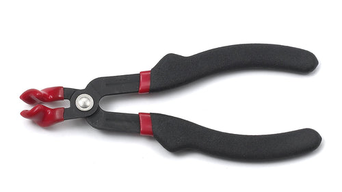 GEARWRENCH 135D Spark Plug Terminal Pliers